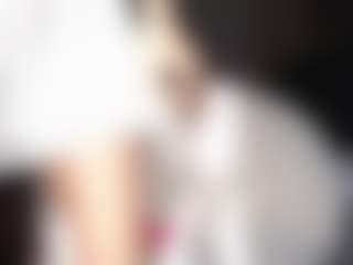 sensual-goddesss's Live Sex Cam Show