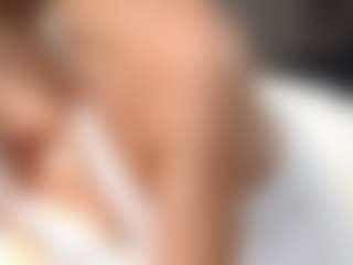 sensual-goddesss's Live Sex Cam Show