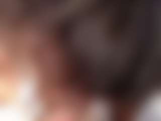 sensual-goddesss's Live Sex Cam Show