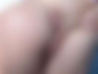 sensual-goddesss's Live Sex Cam Show