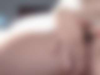 sensual-goddesss's Live Sex Cam Show