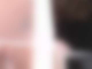 sensual-goddesss's Live Sex Cam Show
