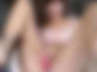 sensual-goddesss's Live Sex Cam Show