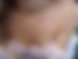 sensual-goddesss's Live Sex Cam Show