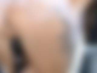 sensual-goddesss's Live Sex Cam Show