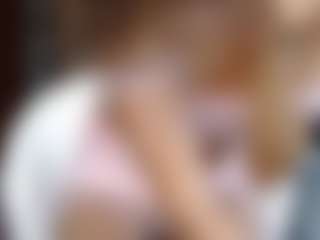 sensual-goddesss's Live Sex Cam Show