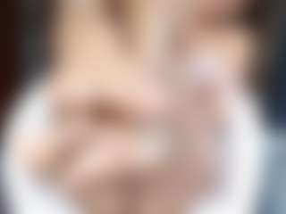 sensual-goddesss's Live Sex Cam Show