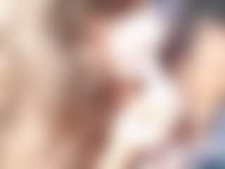 sensual-goddesss's Live Sex Cam Show