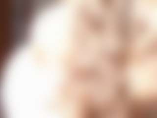 sensual-goddesss's Live Sex Cam Show