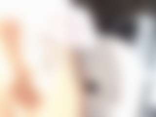 sensual-goddesss's Live Sex Cam Show