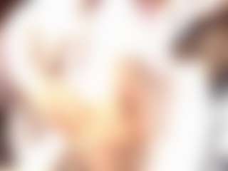 sensual-goddesss's Live Sex Cam Show
