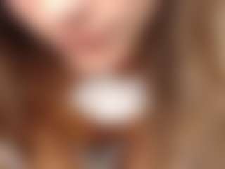 sensual-goddesss's Live Sex Cam Show