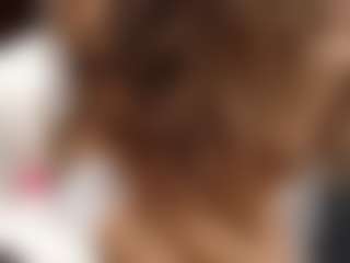 Live cam show with sensual-goddesss - Fingers on makecum.org