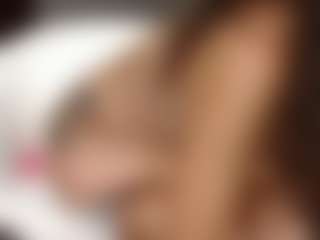 Live cam show with sensual-goddesss - Fingers on chickslive.net
