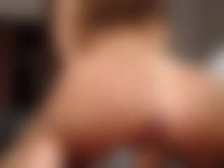 Live cam show with sensual-goddesss - Anal Brown Hair on Mixed Magazine Live