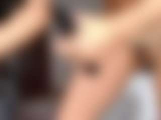 sensual-goddesss's Live Sex Cam Show