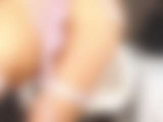 Live cam show with sensual-goddesss - Asshole Brown Hair on thefappeningchat.com