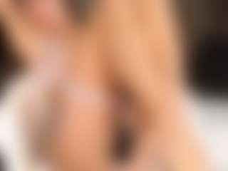 sensual-goddesss's Live Sex Cam Show