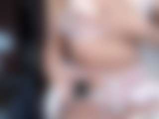 Live cam show with sensual-goddesss - Fingers on x69.live