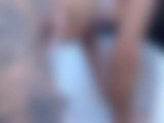 Эротическое вебкам-шоу sensual-goddesss в прямом эфире