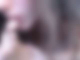 sensual-goddesss's Live Sex Cam Show