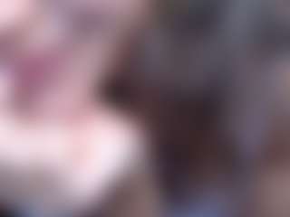 Live cam show with sensual-goddesss - Asshole on instabang