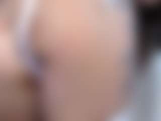 Live cam show with sensual-goddesss - Natural on instabang