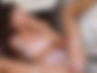 sensual-goddesss's Live Sex Cam Show