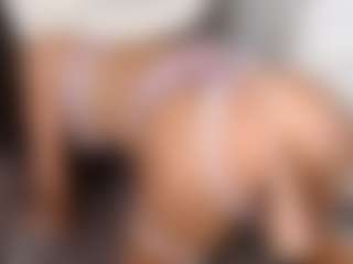 sensual-goddesss's Live Sex Cam Show