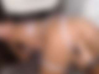 Live cam show with sensual-goddesss - Strip Brown Hair on dasdasdadada.com