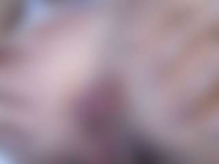 sensual-goddesss's Live Sex Cam Show