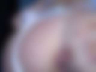 sensual-goddesss's Live Sex Cam Show