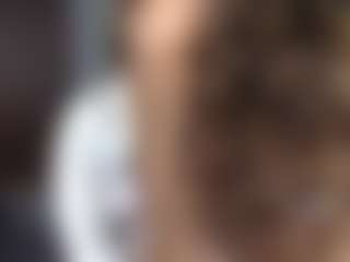 sensual-goddessss Live-Sex-Cam-Show