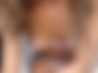 sensual-goddesss's Live Sex Cam Show