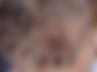 sensual-goddesss's Live Sex Cam Show