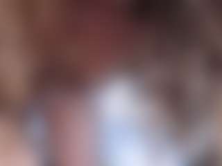 sensual-goddesss's Live Sex Cam Show