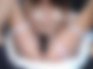 sensual-goddesss's Live Sex Cam Show