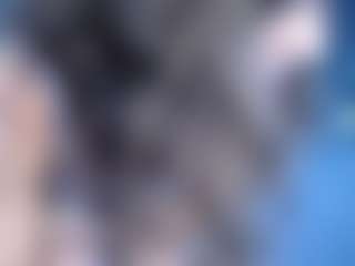sensual-goddesss's Live Sex Cam Show