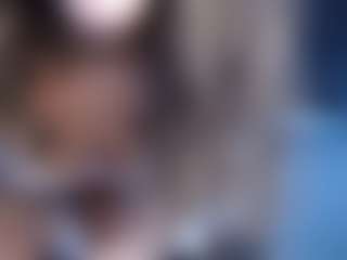 Live cam show with sensual-goddesss - Double Penetration on pussylord.com