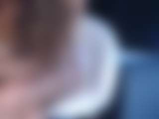 Live cam show with sensual-goddesss - Athletic Small Tits on parknlotfishbdy