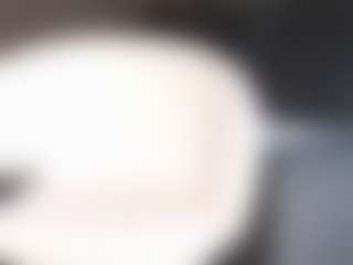 sensual-goddesss's Live Sex Cam Show