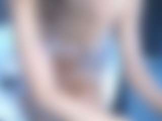 sensual-goddesss's Live Sex Cam Show