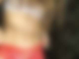 sensual-goddesss's Live Sex Cam Show