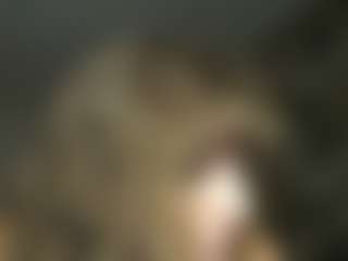 sensual-goddesss's Live Sex Cam Show