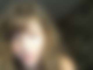 sensual-goddesss's Live Sex Cam Show