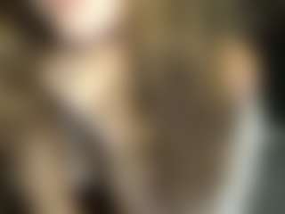 sensual-goddesss's Live Sex Cam Show