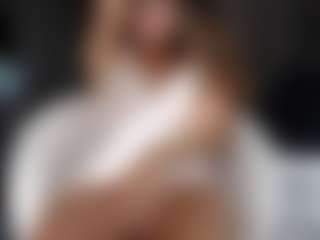 sensual-goddesss's Live Sex Cam Show
