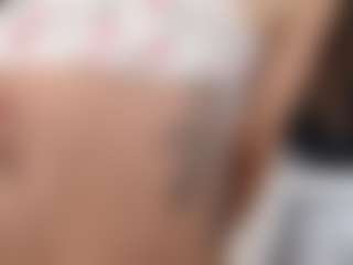 sensual-goddesss's Live Sex Cam Show