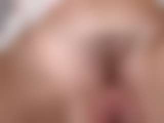 Live cam show with sensual-goddesss - Dildo on TottyGirls