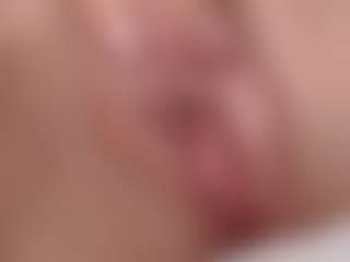 sensual-goddesss's Live Sex Cam Show